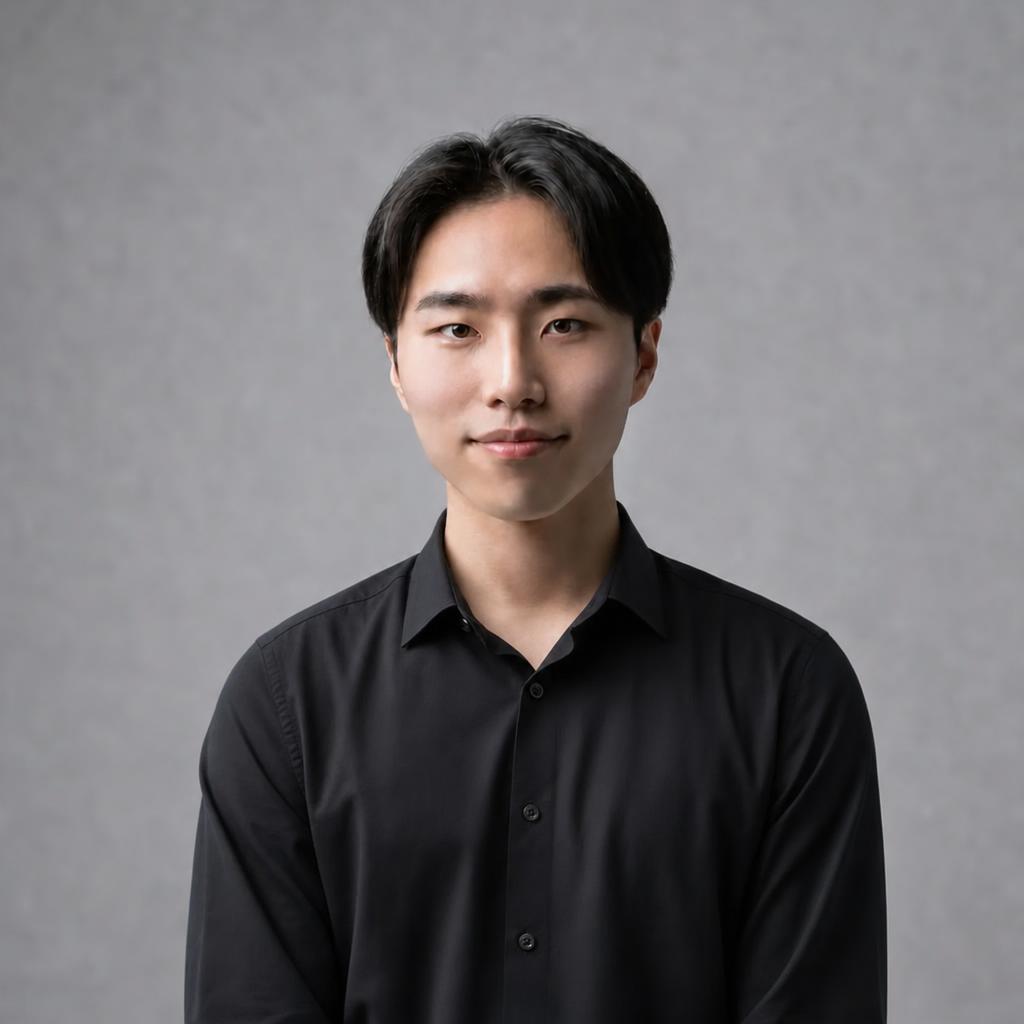 black-dress-shirt-edit.jpg