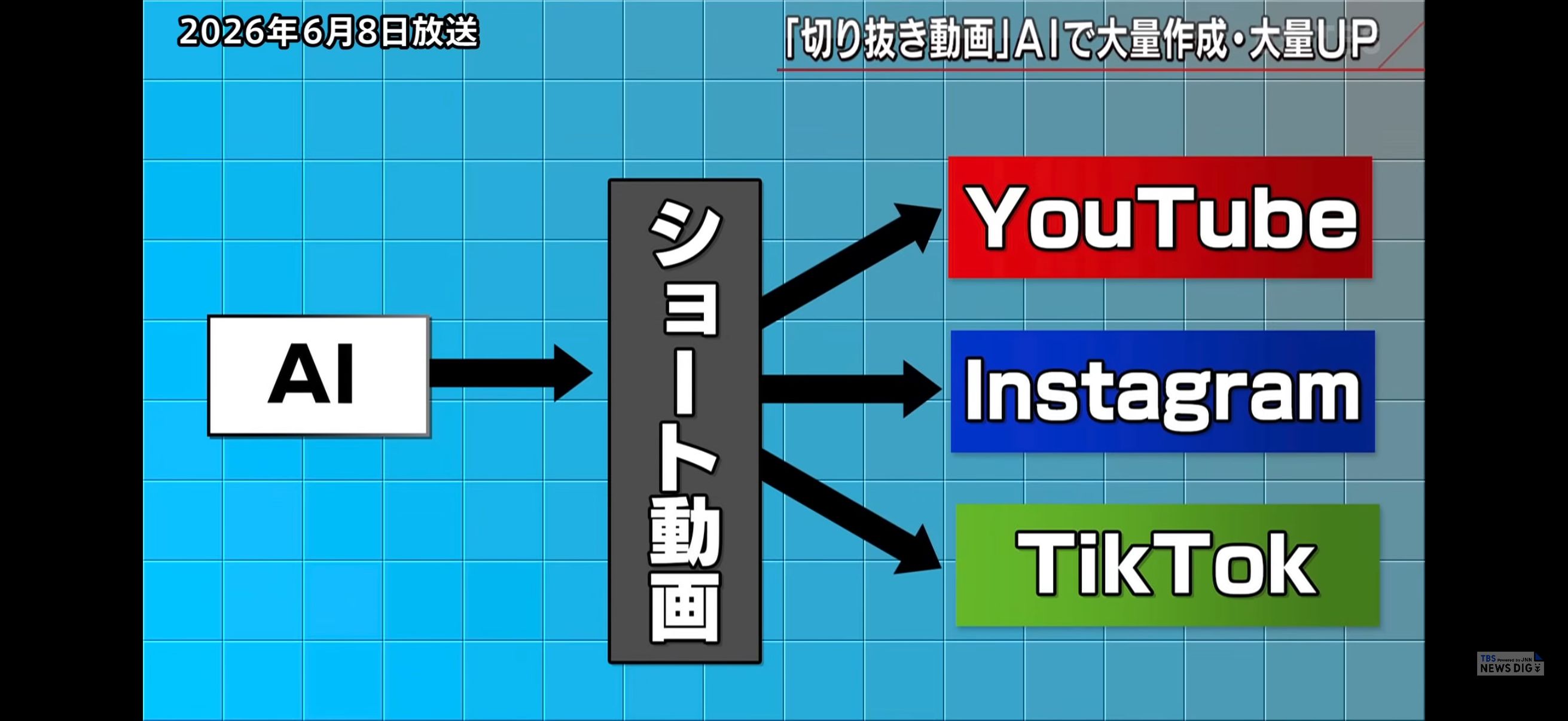 IMG_1784.png