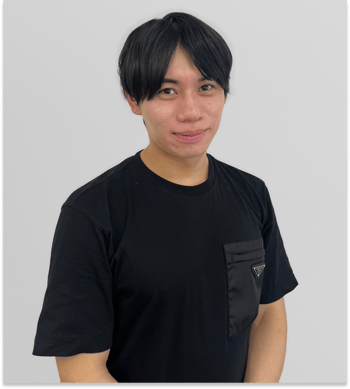 巌 美治