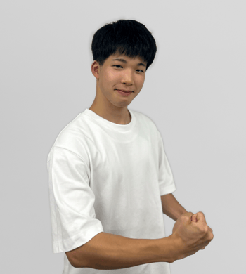 岡田 知也
