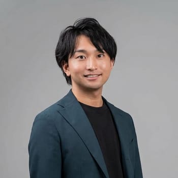中村 将也