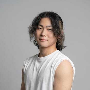 熊本 皓介