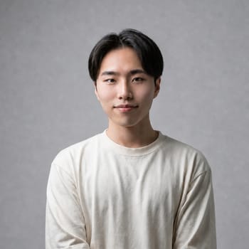 近藤 日向