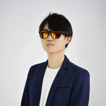 エンジニア（氏名非公開）