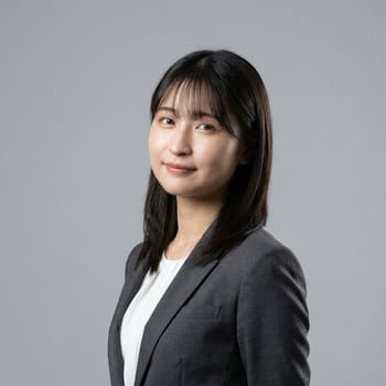 堀 陽向