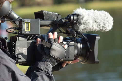 「動画配信プラットフォーム構築」をワンストップで支援する事業を提供開始しました。