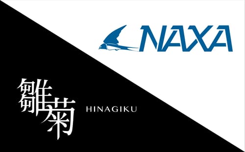株式会社雛菊との経営統合についてのご案内