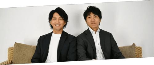 NAXA株式会社 代表取締役交代のお知らせ