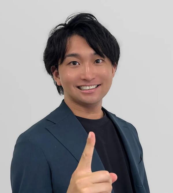 中村 将也