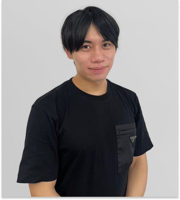 巌 美治