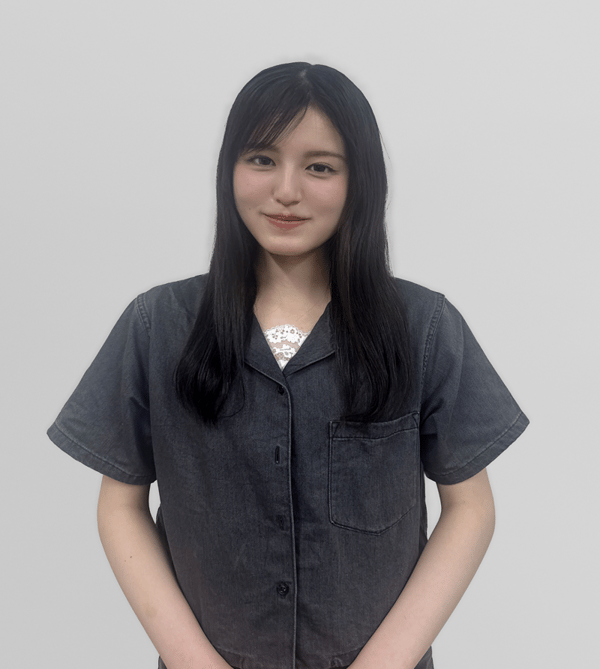 西田 琴音