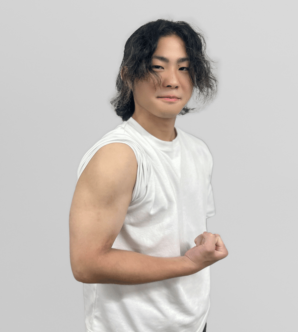 熊本 皓介