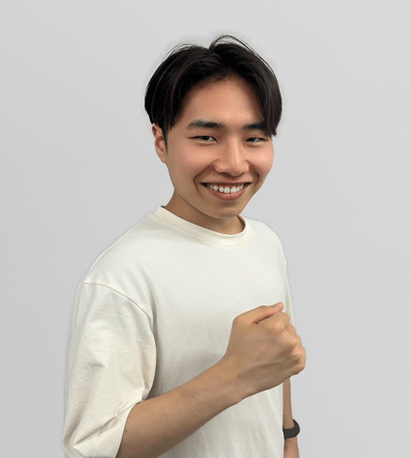 近藤 日向