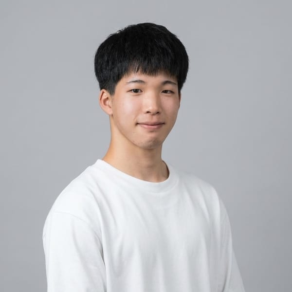岡田 知也