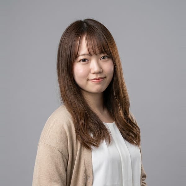 稲垣 杏梨