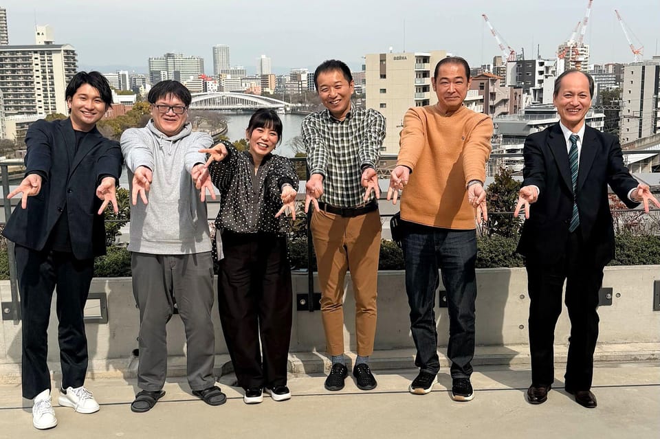 「一撃で決まるレベル」テレビ大阪が実感したAI字幕制作の圧倒的な“タイパ”とは？
