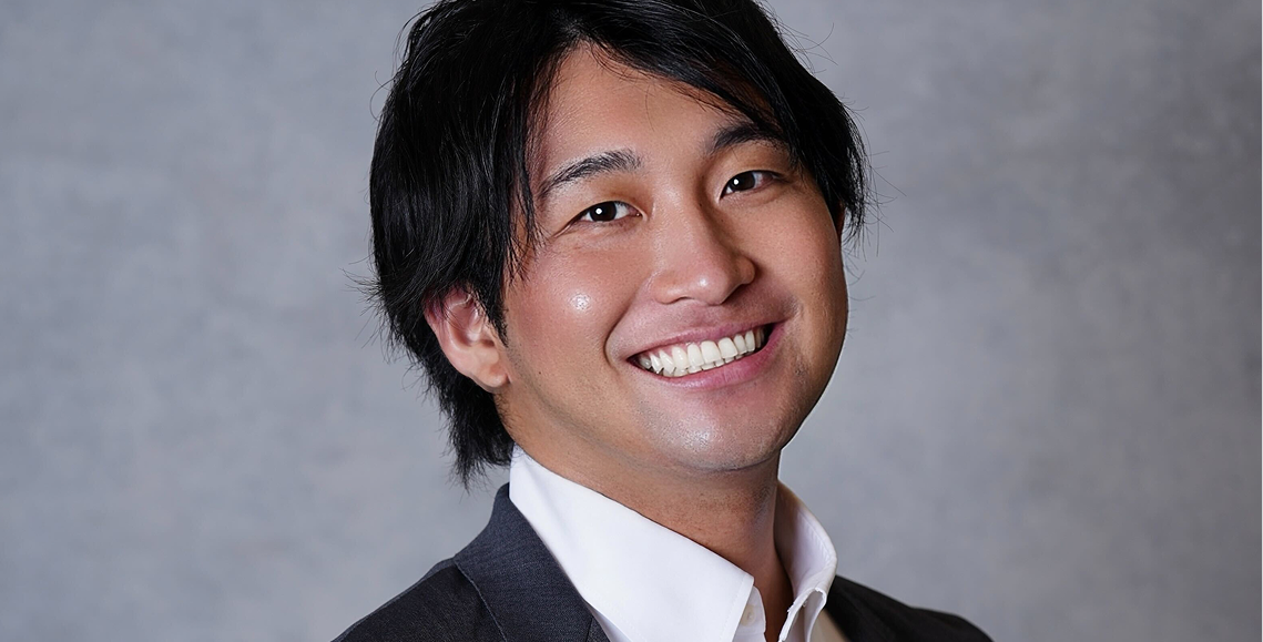 中村 将也 | Member | NAXA株式会社