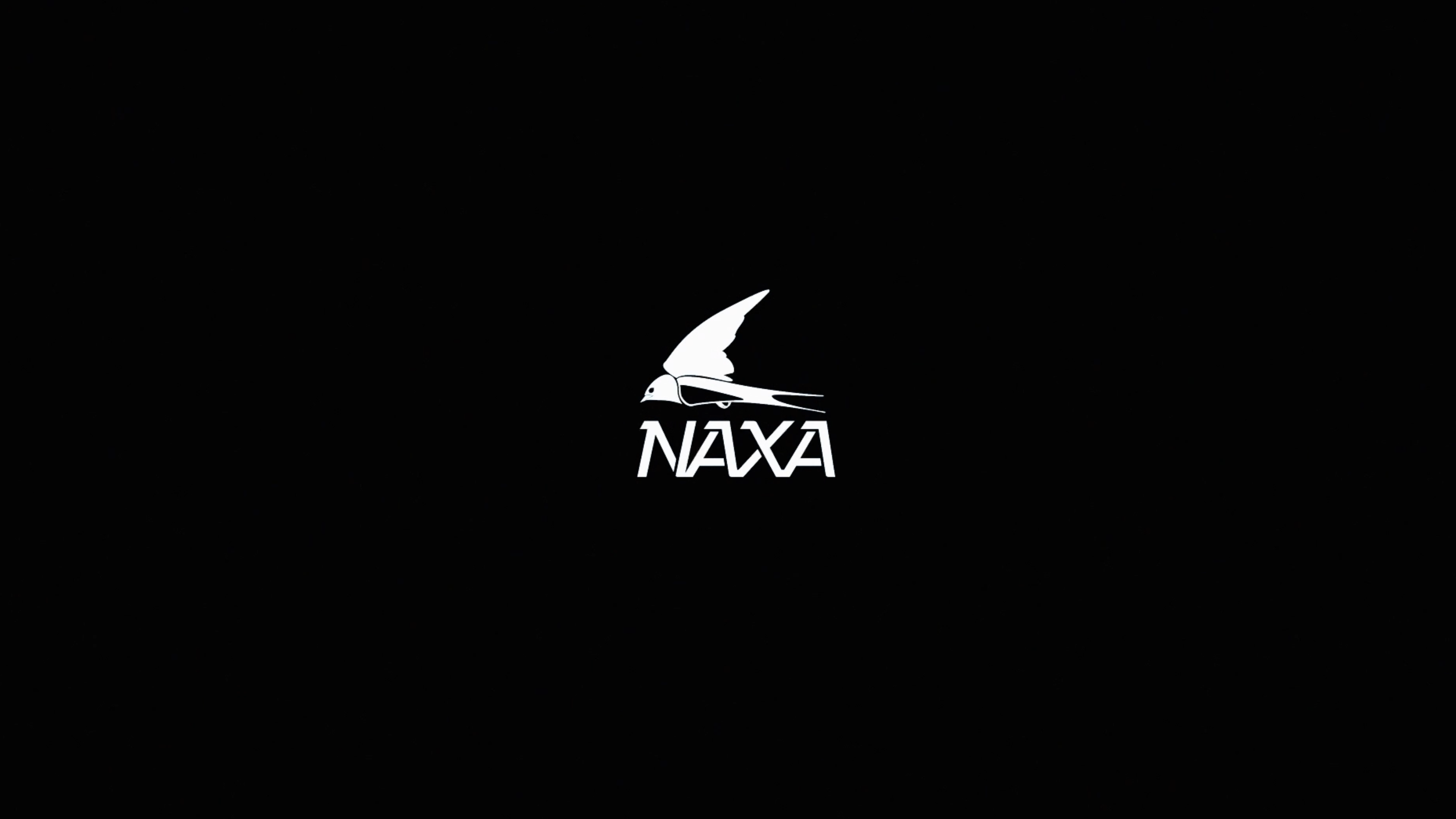 NAXA株式会社