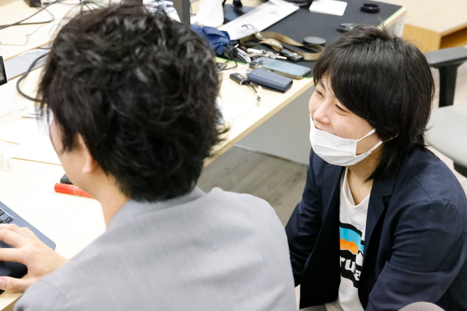 アーカイブ画像