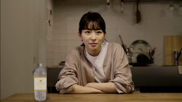 アーカイブ画像